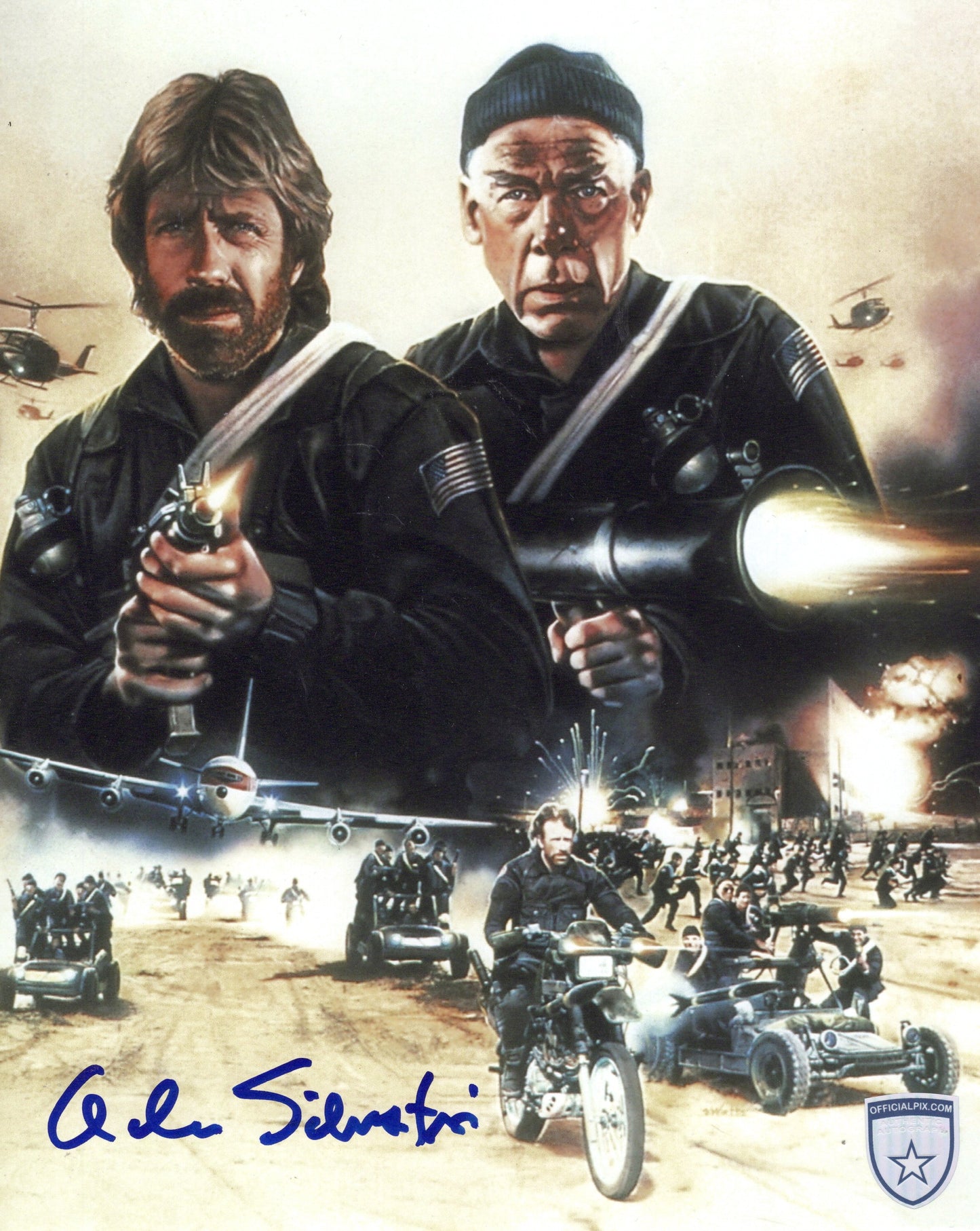 STOCK-ALAN-SILVESTRI-007-8X10
