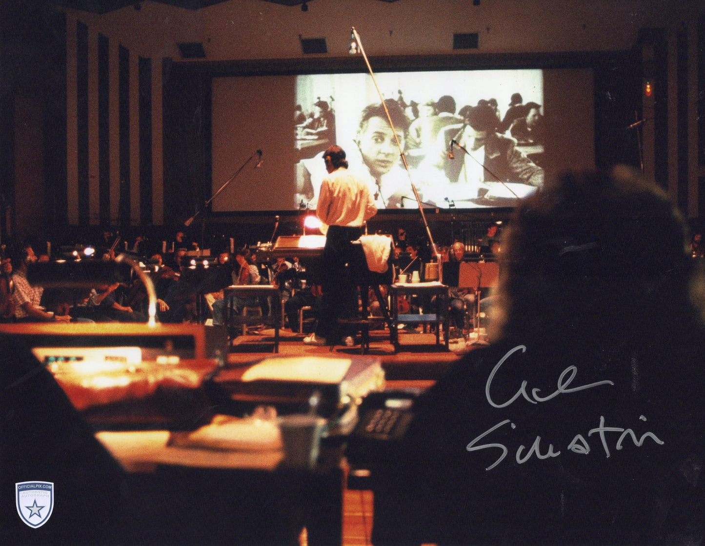 STOCK-ALAN-SILVESTRI-008-11X14