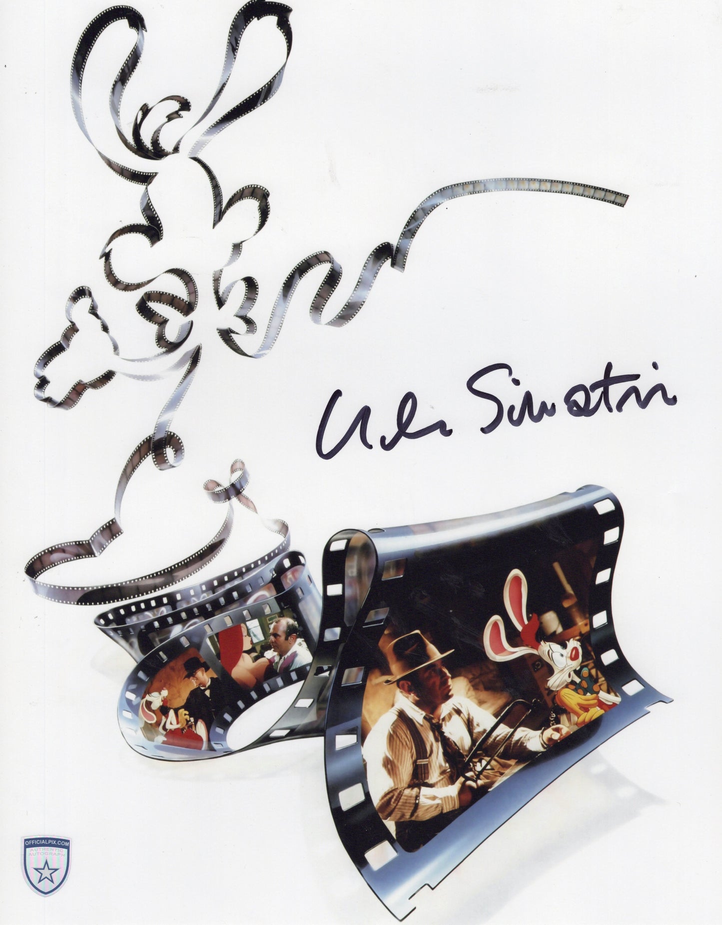 STOCK-ALAN-SILVESTRI-009-11X14