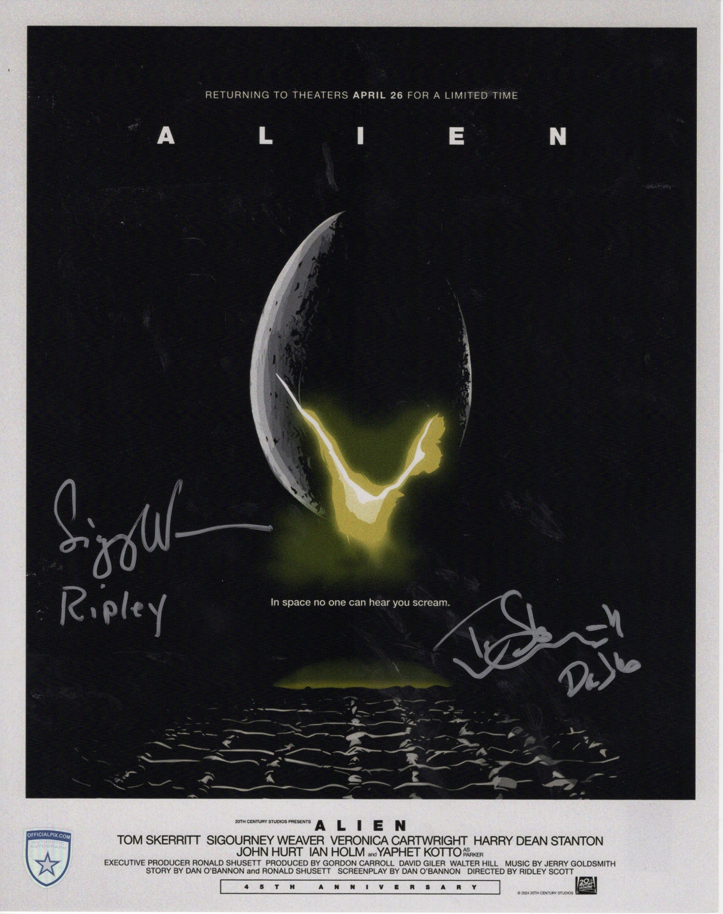 STOCK-SIGOURNEY-WEAVER-TOM-SKERRITT-002-11X14