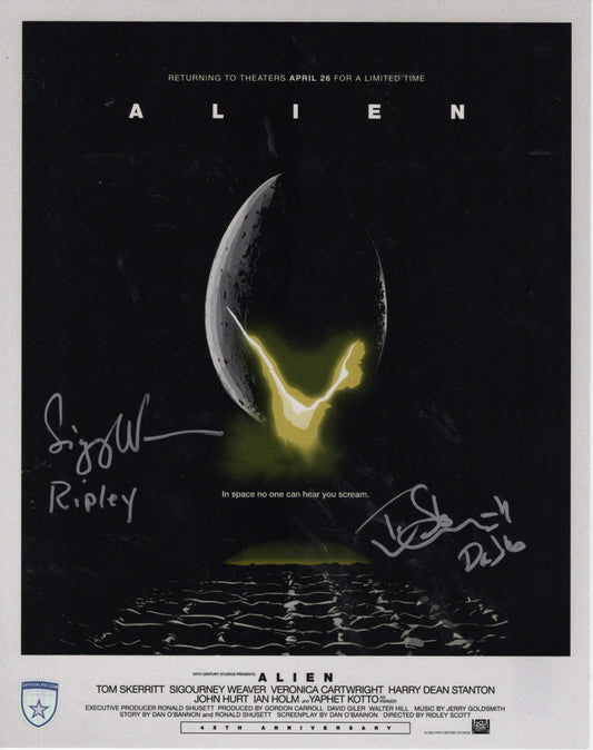 STOCK-SIGOURNEY-WEAVER-TOM-SKERRITT-002-11X14
