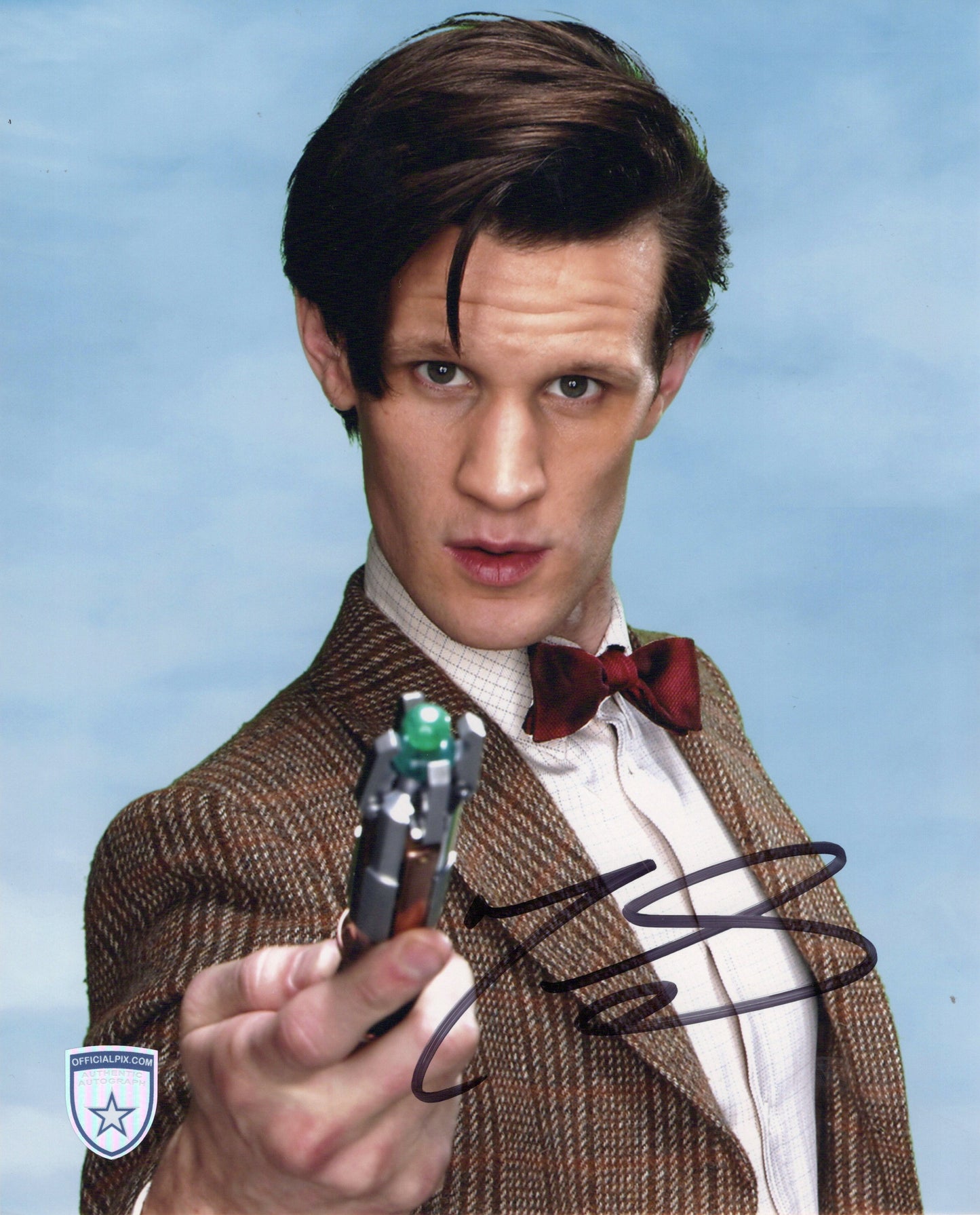 STOCK-MATT-SMITH-003-8X10