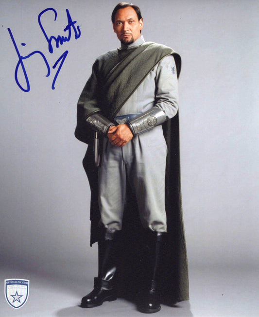 STOCK-JIMMY-SMITS-001-8X10