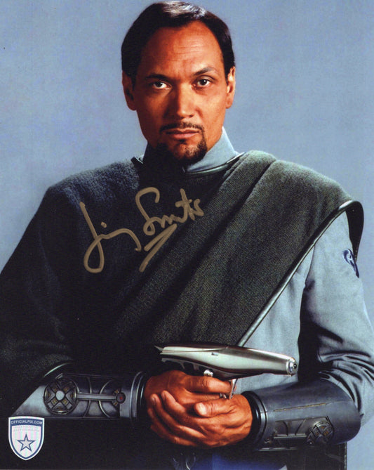 STOCK-JIMMY-SMITS-002-8X10