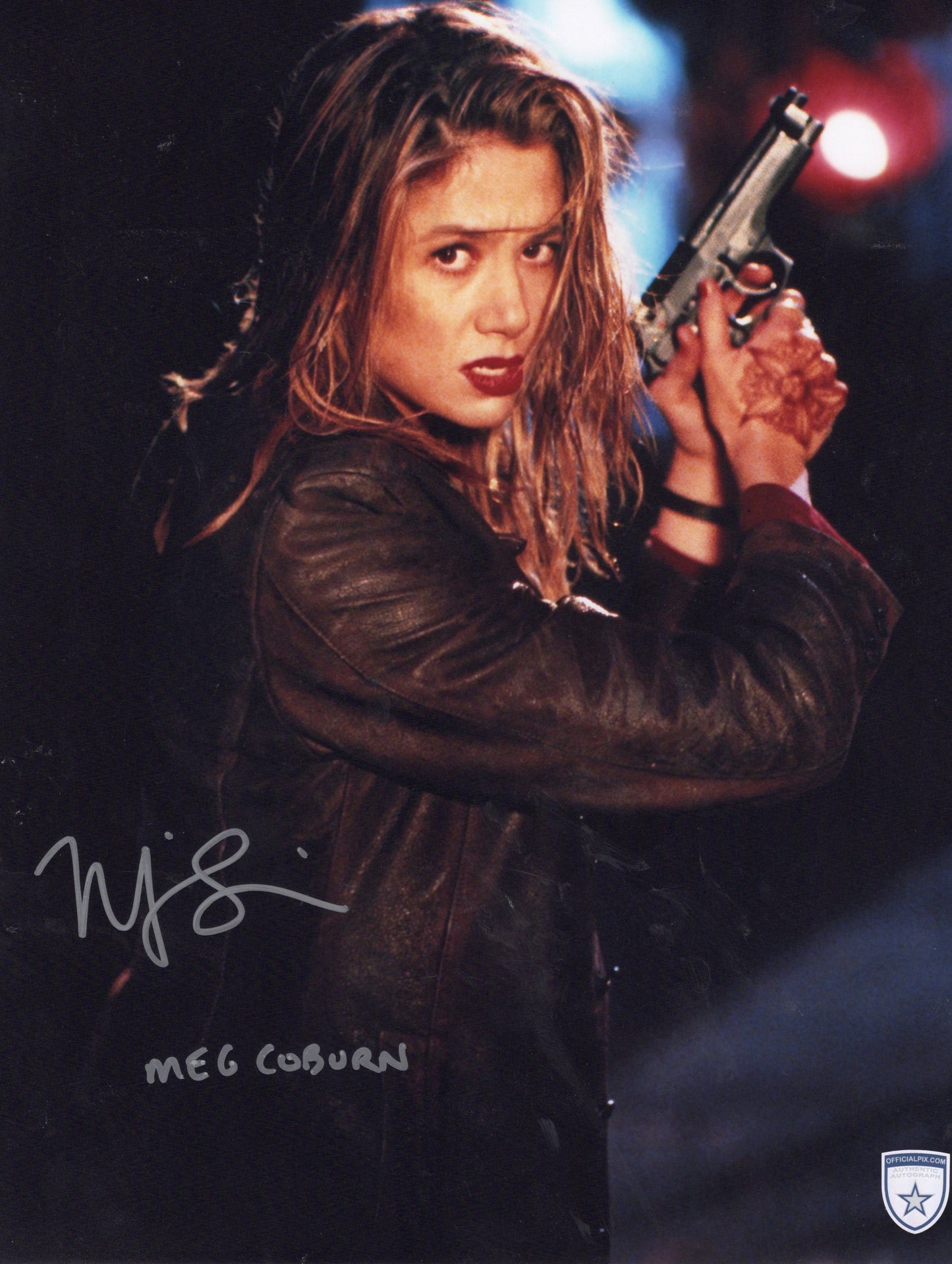 STOCK-MIRA-SORVINO-002-11X14