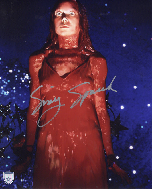 STOCK-SISSY-SPACEK-001-11X14