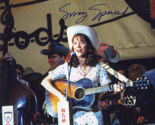 STOCK-SISSY-SPACEK-002-11X14
