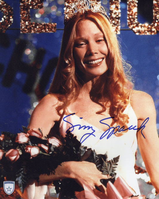 STOCK-SISSY-SPACEK-003-11X14