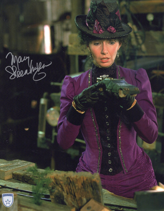 STOCK-MARY-STEENBURGEN-001-11X14