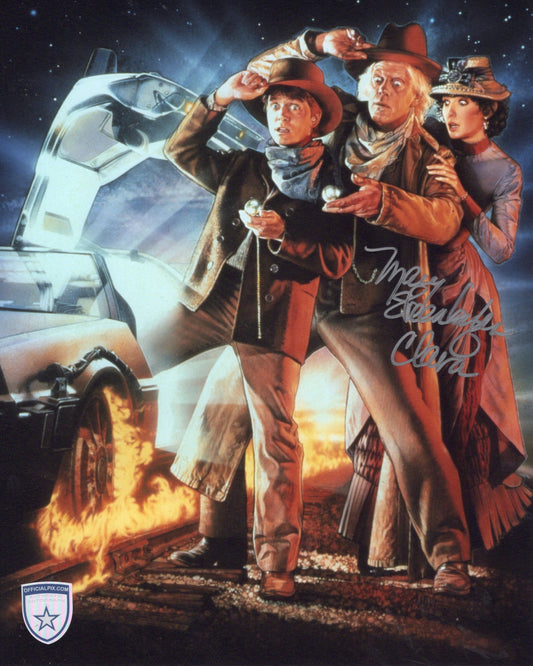 STOCK-MARY-STEENBURGEN-001-8x10