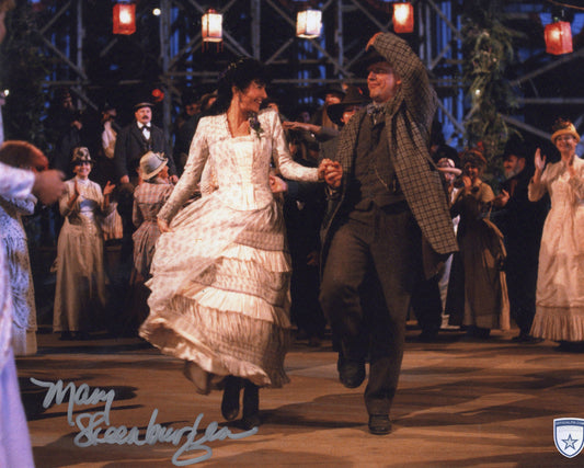STOCK-MARY-STEENBURGEN-002-11X14