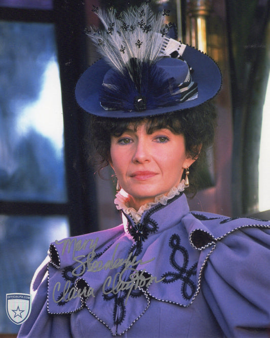 STOCK-MARY-STEENBURGEN-002-8x10