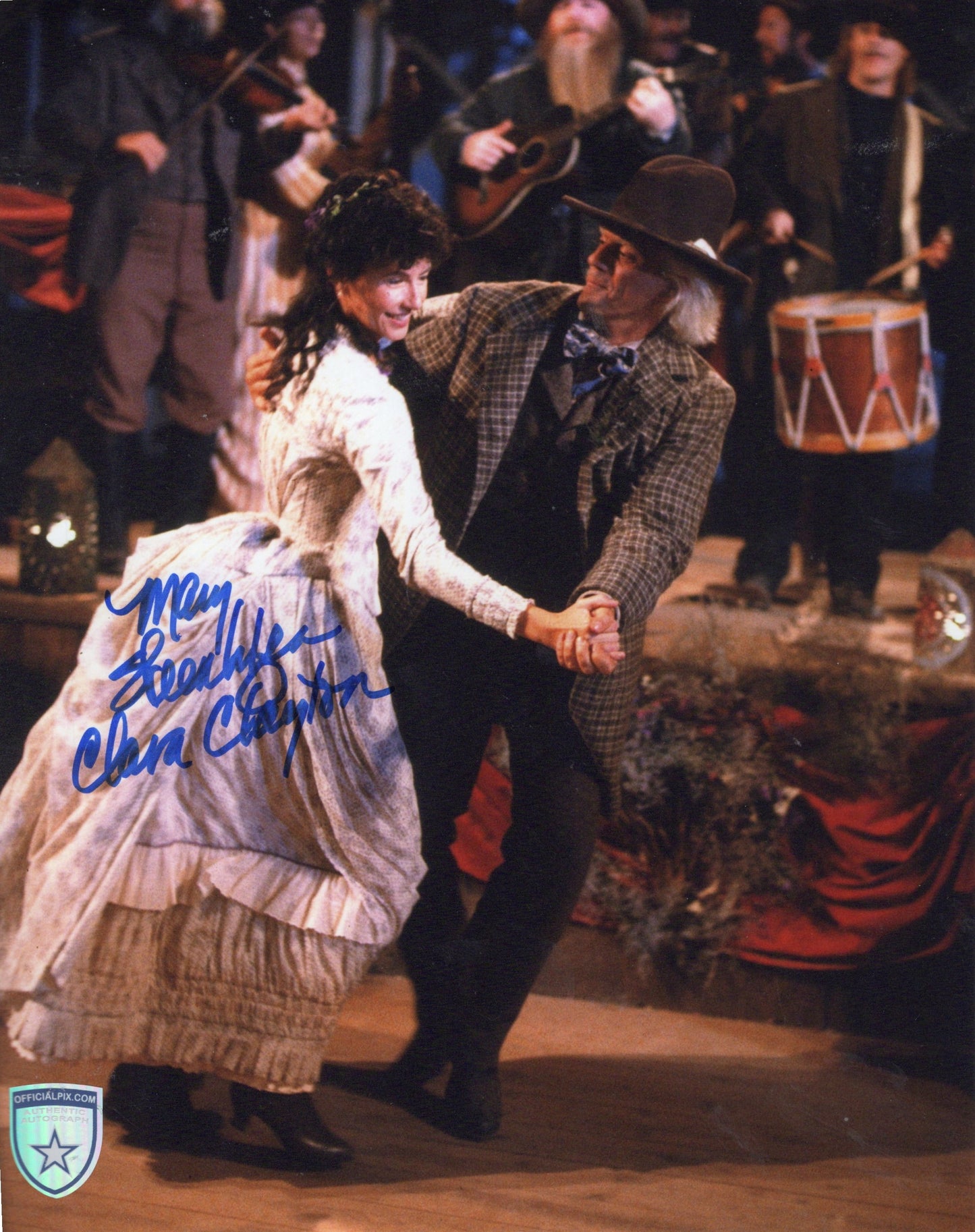 STOCK-MARY-STEENBURGEN-003-8x10
