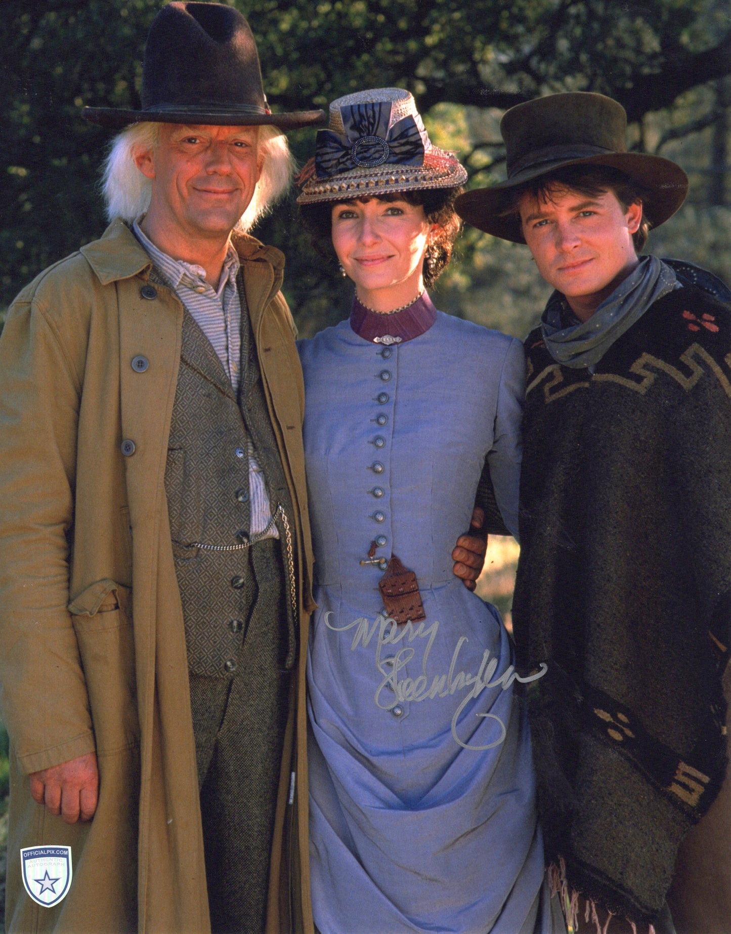 STOCK-MARY-STEENBURGEN-004-11X14
