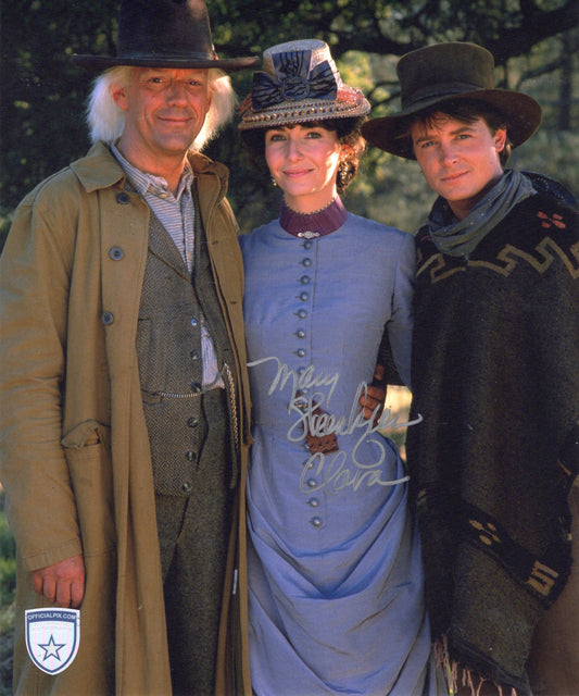 STOCK-MARY-STEENBURGEN-004-8x10