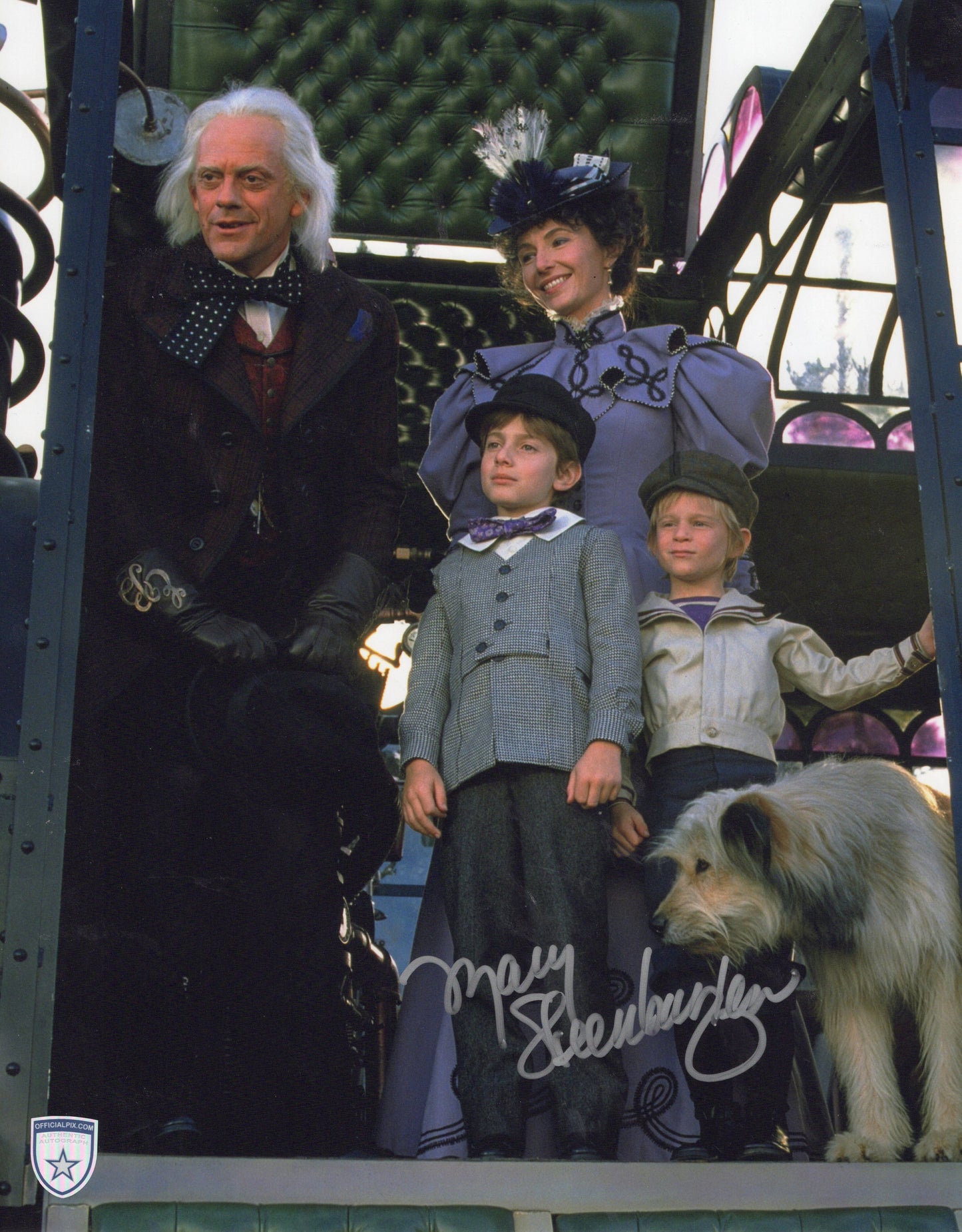 STOCK-MARY-STEENBURGEN-005-11X14