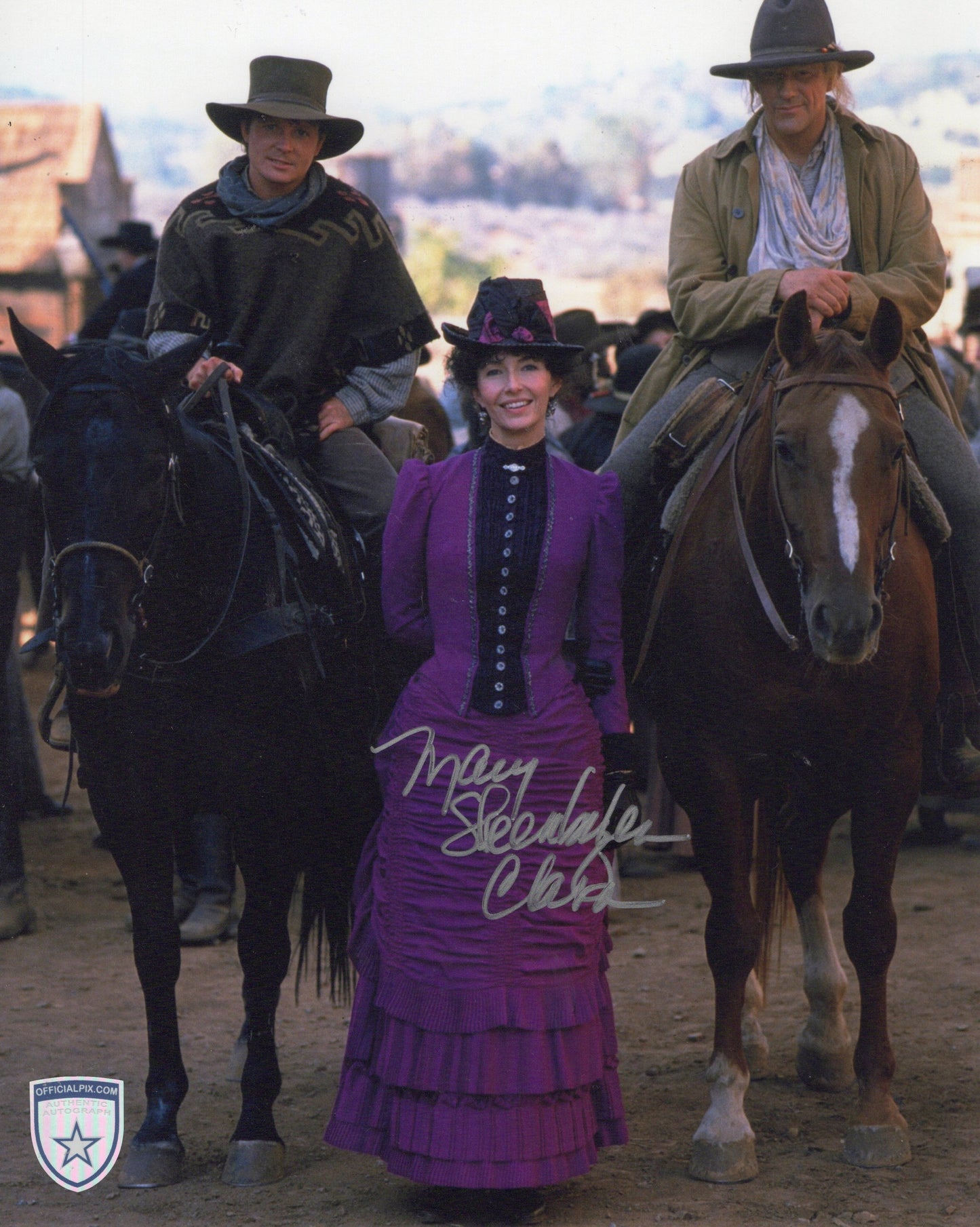 STOCK-MARY-STEENBURGEN-005-8x10