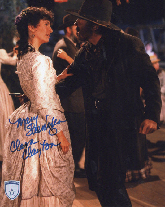 STOCK-MARY-STEENBURGEN-006-8x10