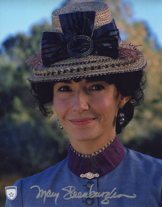 STOCK-MARY-STEENBURGEN-007-11X14