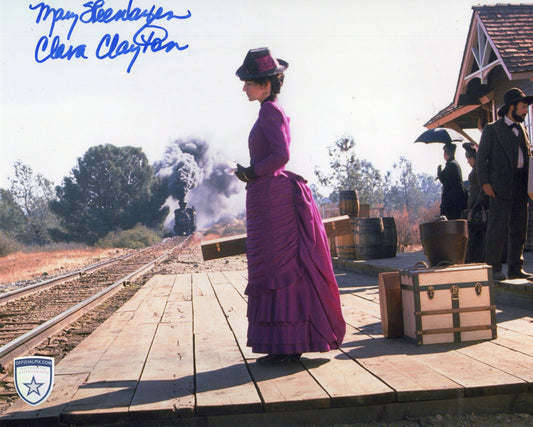 STOCK-MARY-STEENBURGEN-007-8x10