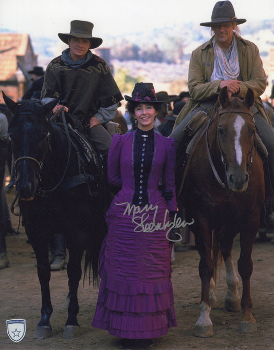 STOCK-MARY-STEENBURGEN-008-11X14