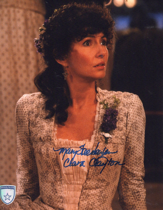 STOCK-MARY-STEENBURGEN-008-8x10