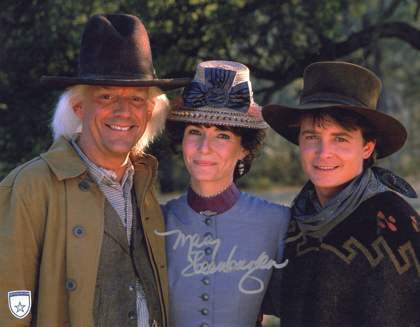 STOCK-MARY-STEENBURGEN-009-11X14
