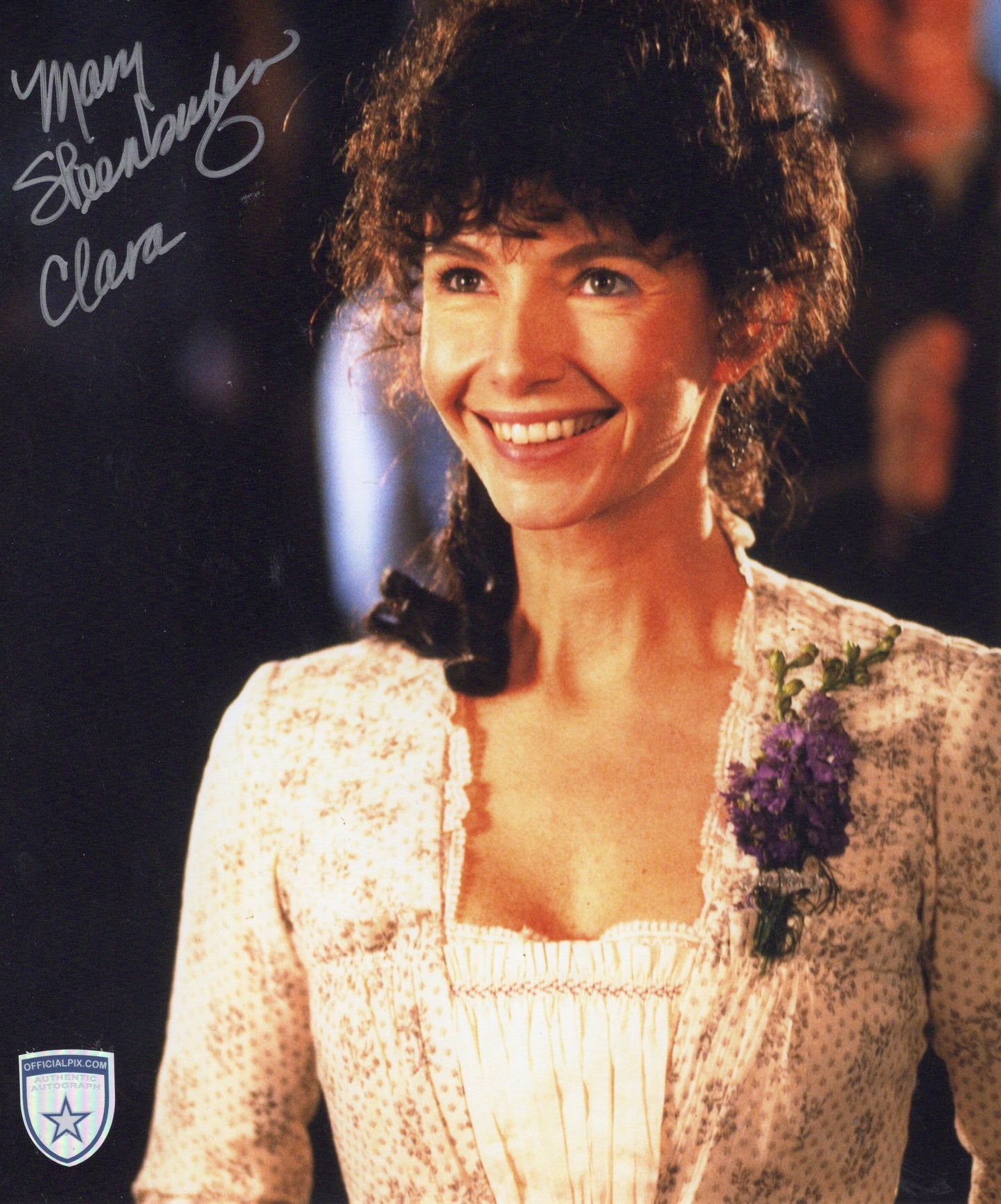 STOCK-MARY-STEENBURGEN-009-8x10
