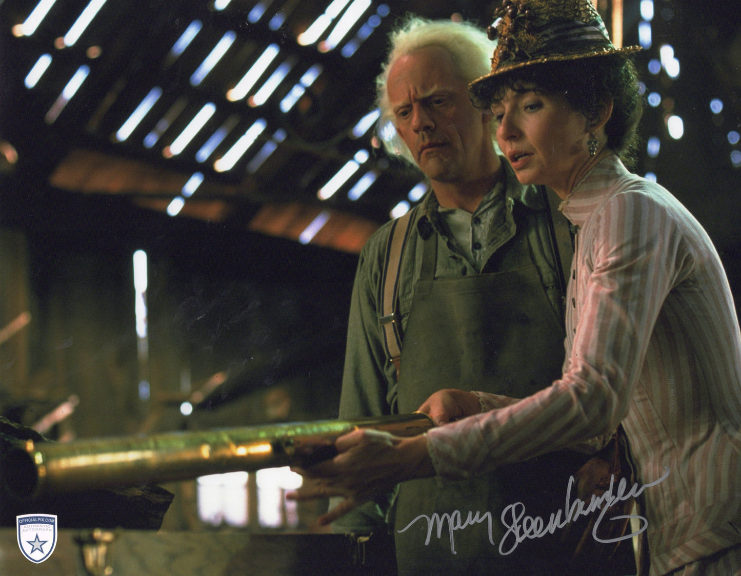 STOCK-MARY-STEENBURGEN-010-11X14