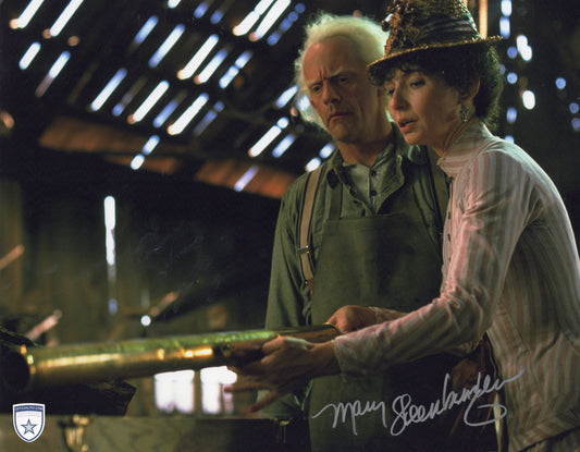 STOCK-MARY-STEENBURGEN-010-11X14