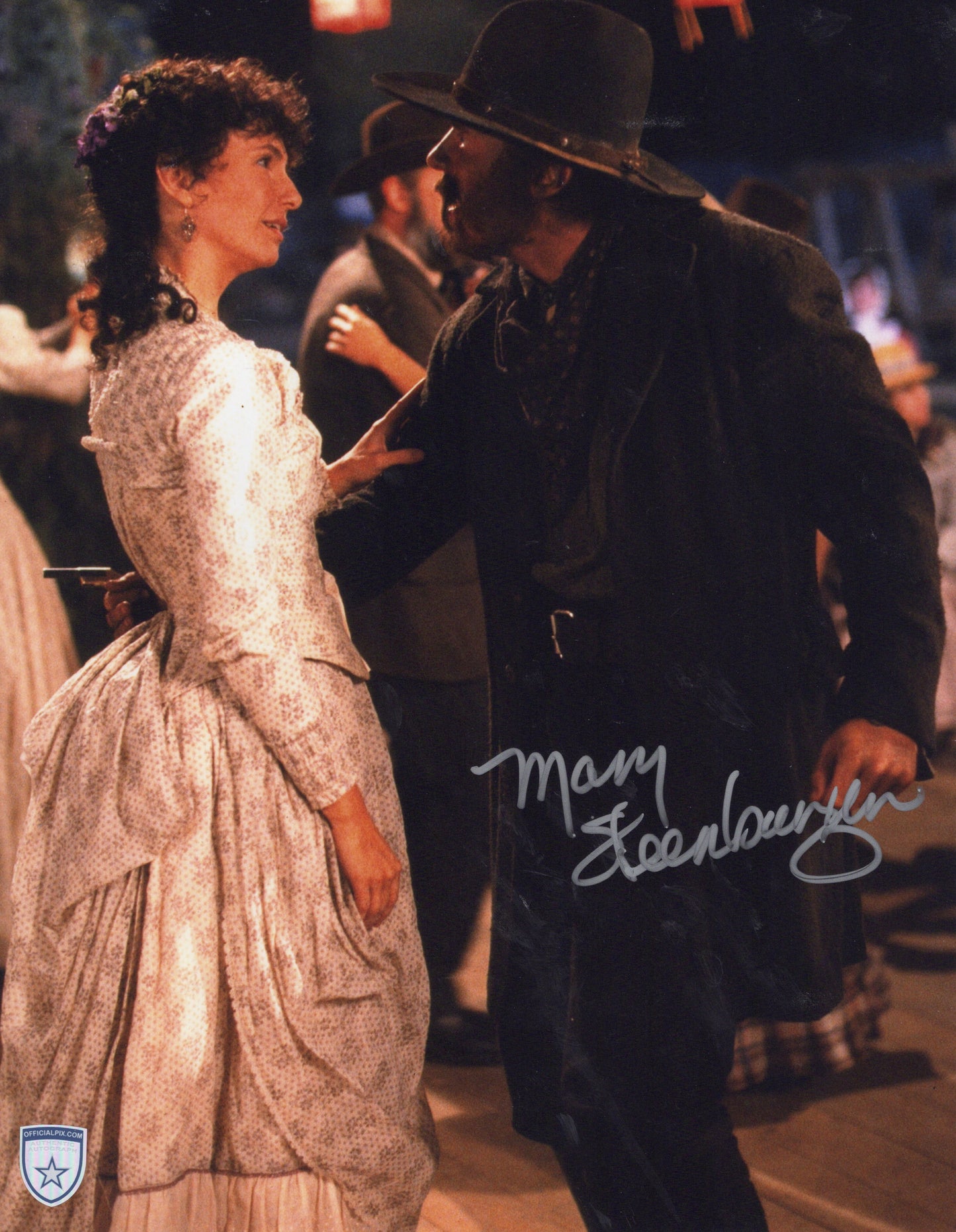 STOCK-MARY-STEENBURGEN-011-11X14