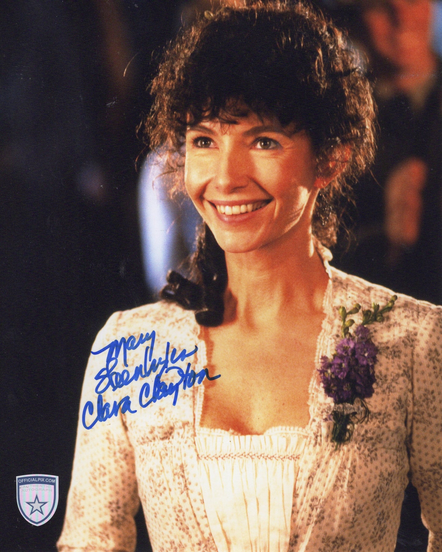 STOCK-MARY-STEENBURGEN-011-8x10