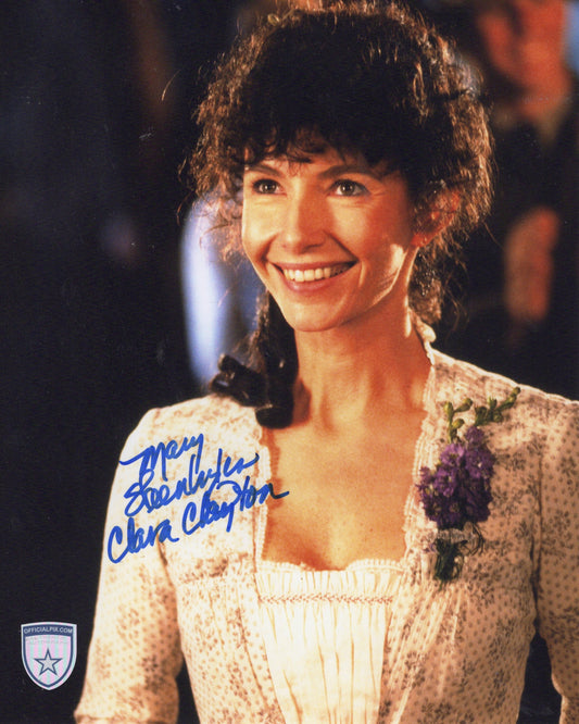STOCK-MARY-STEENBURGEN-011-8x10