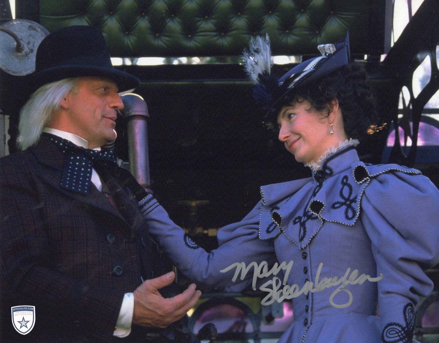 STOCK-MARY-STEENBURGEN-012-11X14