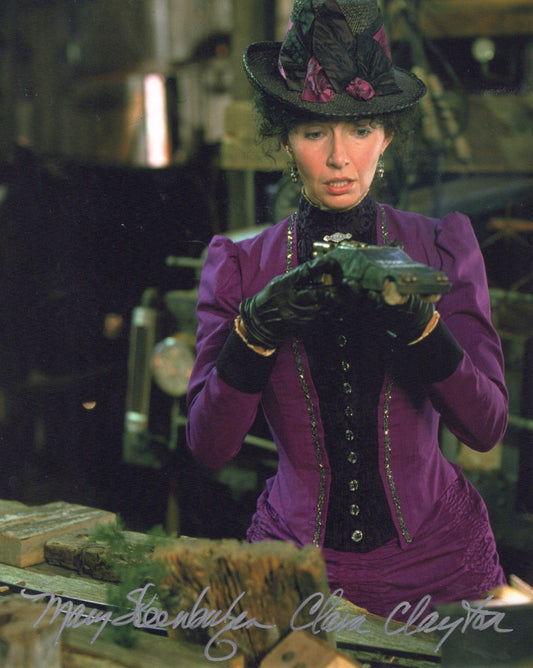 STOCK-MARY-STEENBURGEN-012-8x10