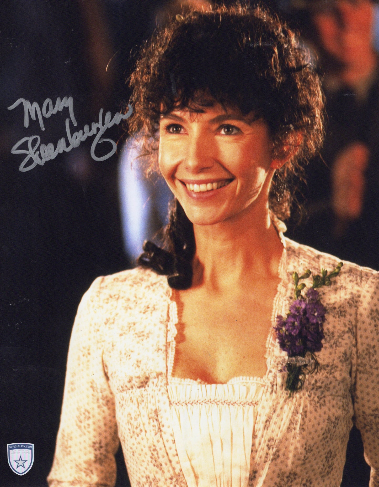 STOCK-MARY-STEENBURGEN-013-11X14