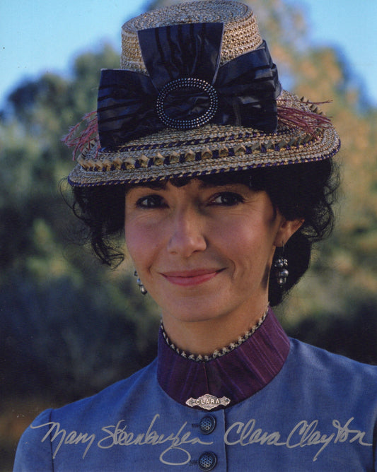 STOCK-MARY-STEENBURGEN-014-8x10