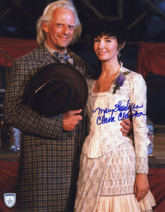 STOCK-MARY-STEENBURGEN-015-11X14