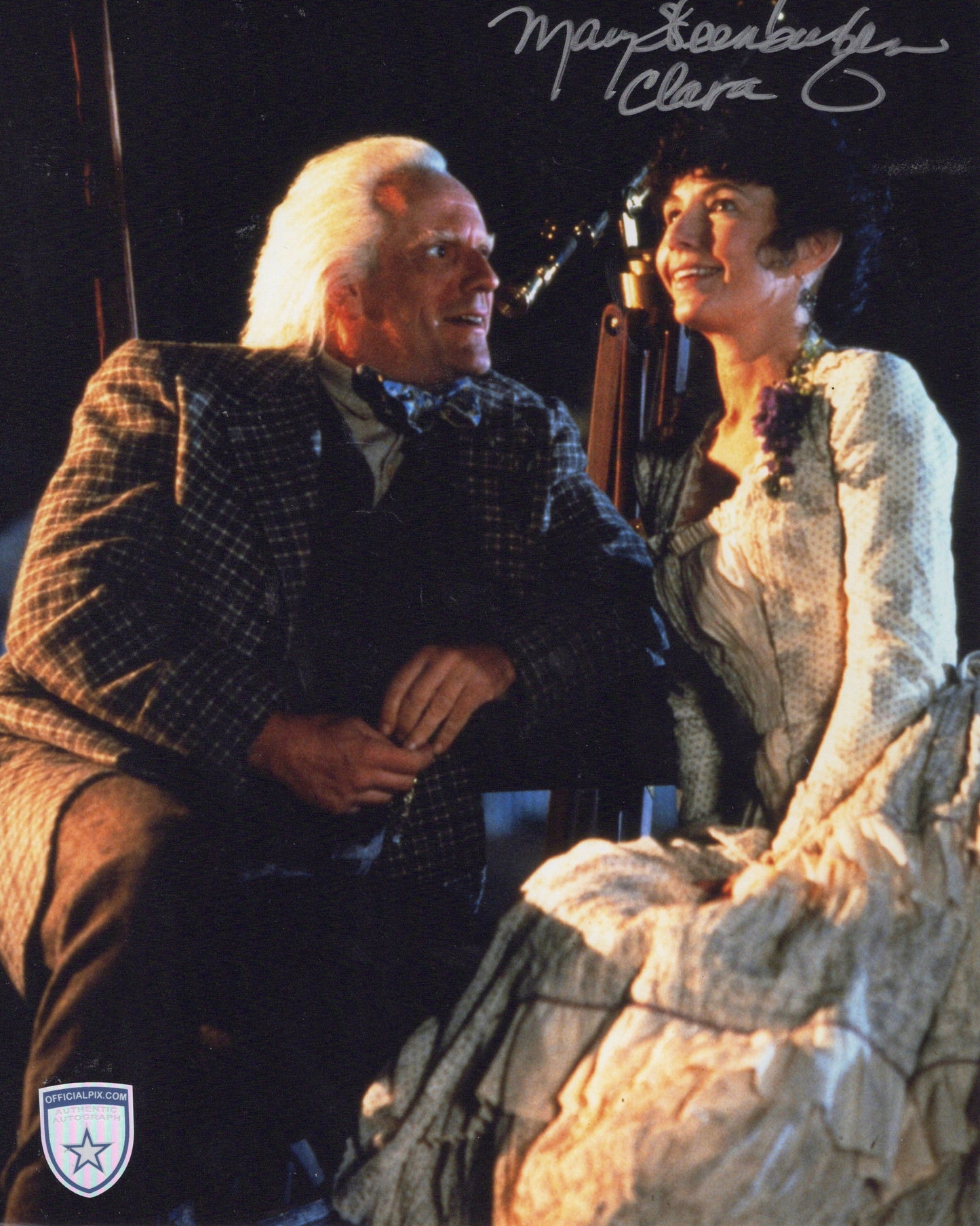 STOCK-MARY-STEENBURGEN-015-8x10