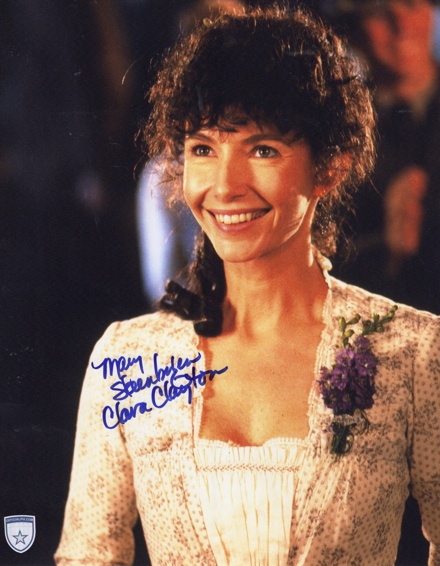 STOCK-MARY-STEENBURGEN-016-11X14
