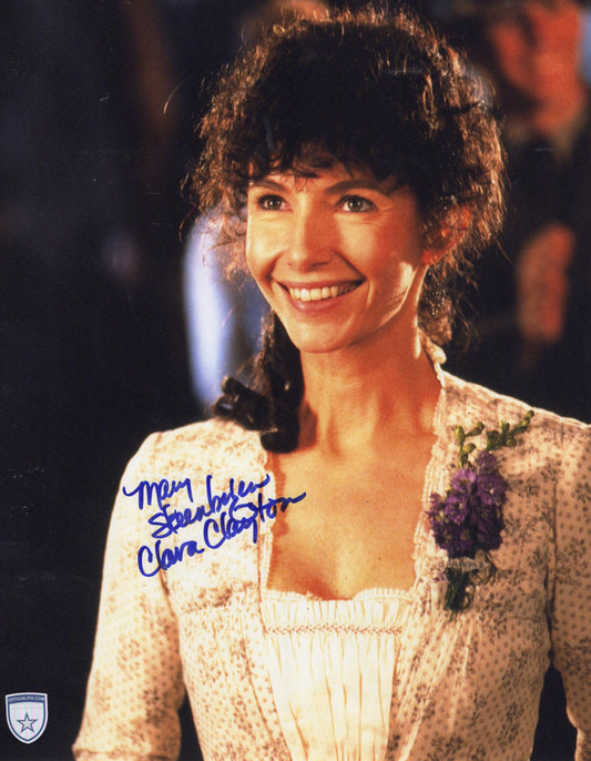 STOCK-MARY-STEENBURGEN-016-11X14