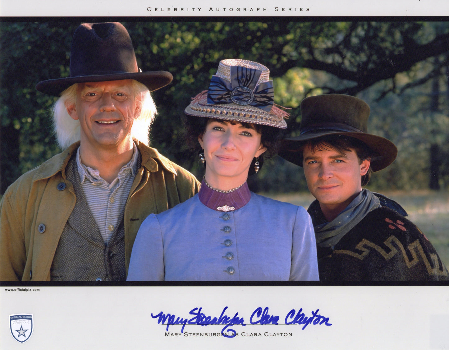 STOCK-MARY-STEENBURGEN-017-11X14