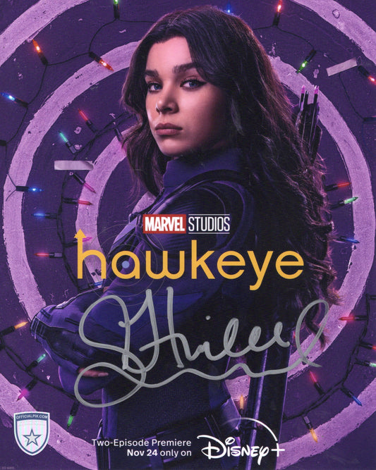STOCK-HAILEE-STEINFELD-004-08X10