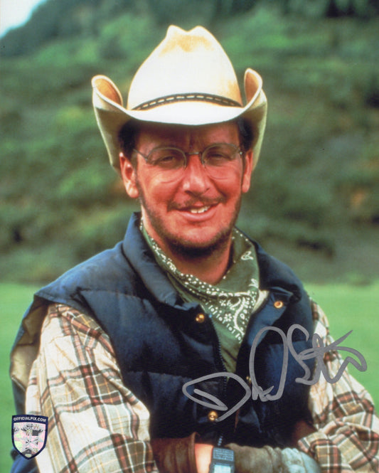 STOCK-DANIEL-STERN-001-8X10