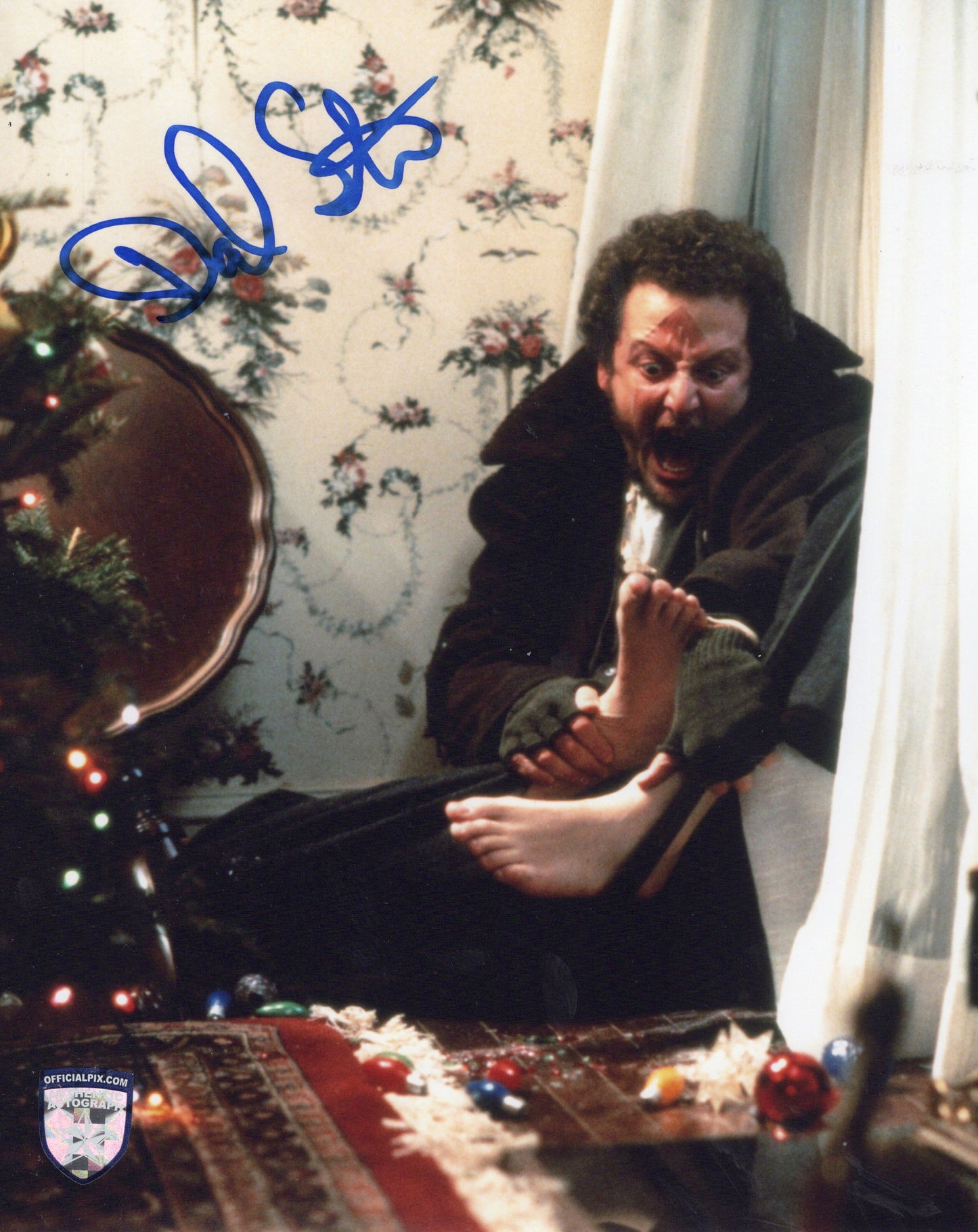 STOCK-DANIEL-STERN-003-8X10