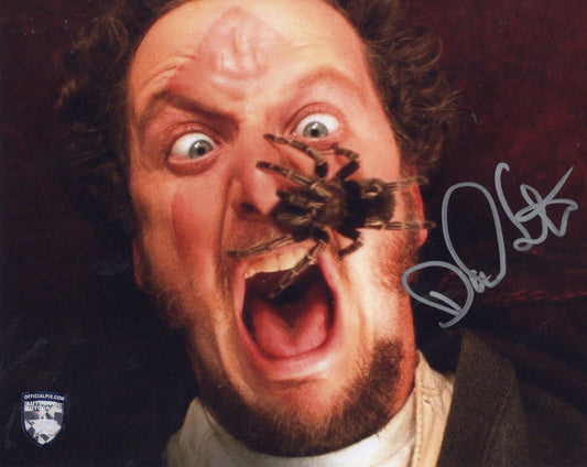 STOCK-DANIEL-STERN-004-8X10