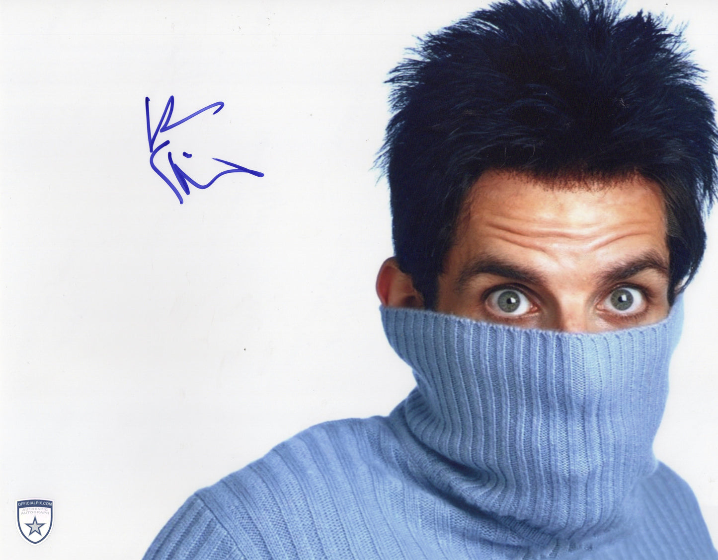 STOCK-BEN-STILLER-001-11X14