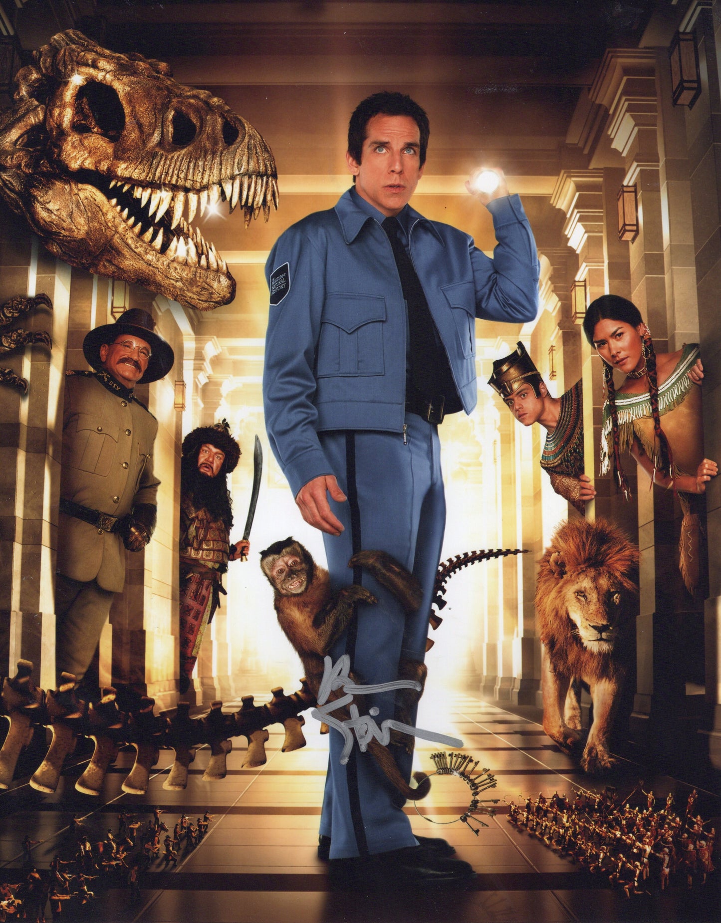 STOCK-BEN-STILLER-002-11X14
