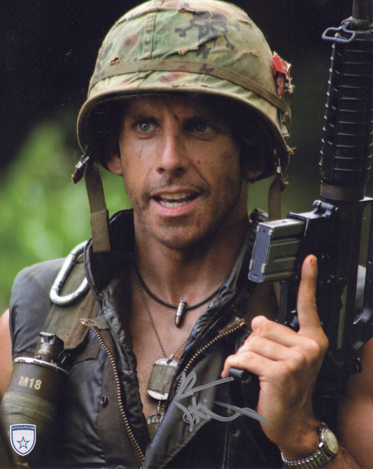 STOCK-BEN-STILLER-004-11X14