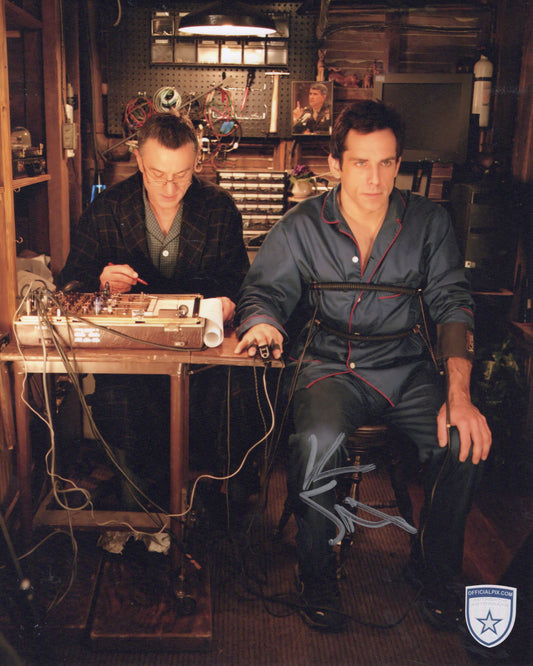 STOCK-BEN-STILLER-003-8X10